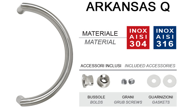 maniglione-acciaio-arkansa-q-fimet-inox